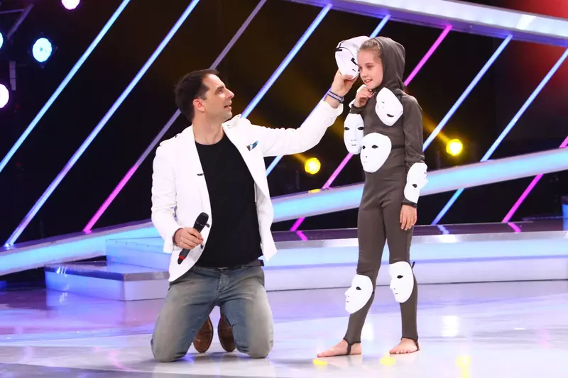 next star 30 martie 2017 (1)