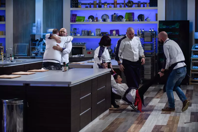 Chefi la cuțite 11 aprilie 2017 (1)