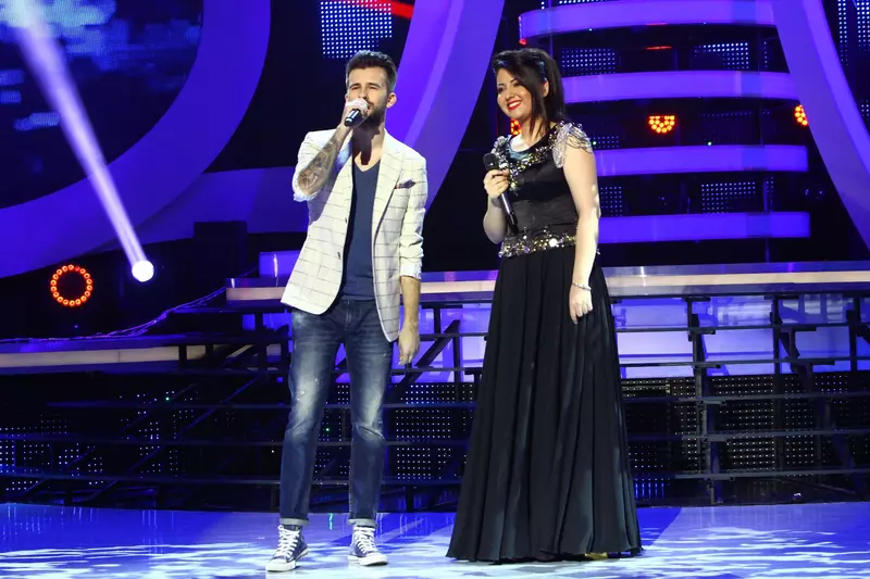 GA_260417_TCDU11 ED14_0077