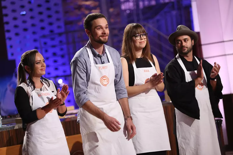 MasterChef – finala (1)