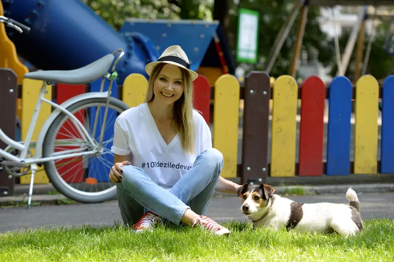 Octavia Geamănu revine la Antena 1. Ce rol va avea la „Observator” (Antena 1) (2)