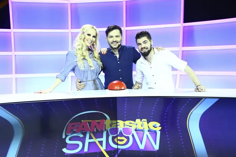 GA_290517_Fantastic_0035