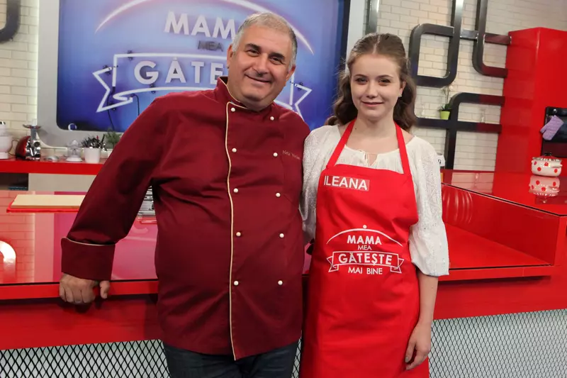 ileana si horia virlan1