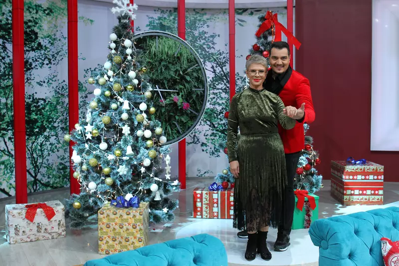 editie speciala Teo Show (2) (1)