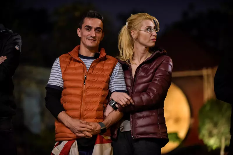 Asia Express 13 februarie 2018 (9)