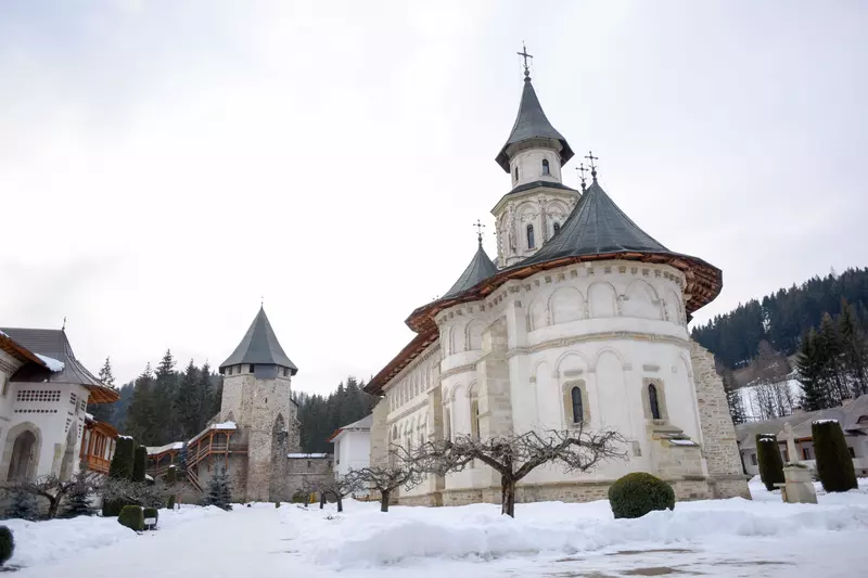 denis_oros_ (223 of 456)