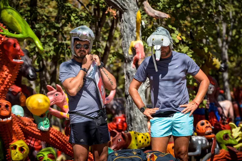 asiaexpressro 14 (1)