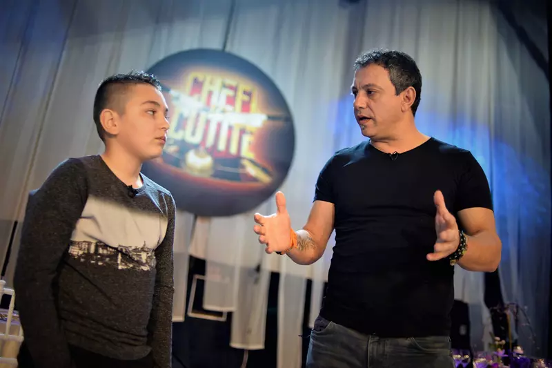 chefilacutite s5 (4)