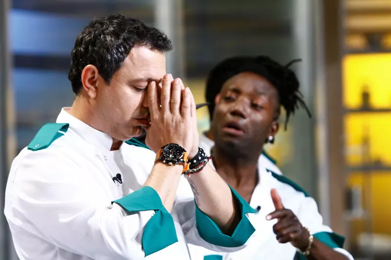 ChefiS5 Battle1 GD (8)