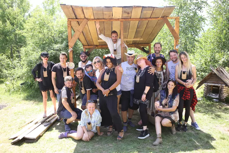 Ferma vedetelor (2) (2)