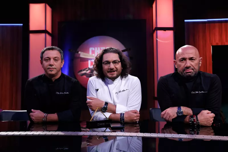 Chefi Filmari S6 (1)