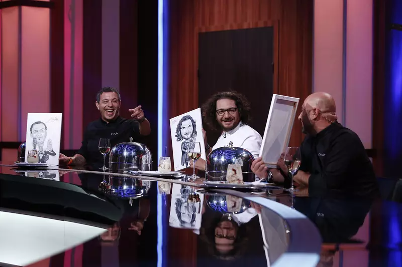 Chefi S6 cadouri platou (4)