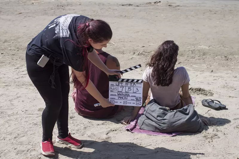 DFF_Balkanistan_Workshop