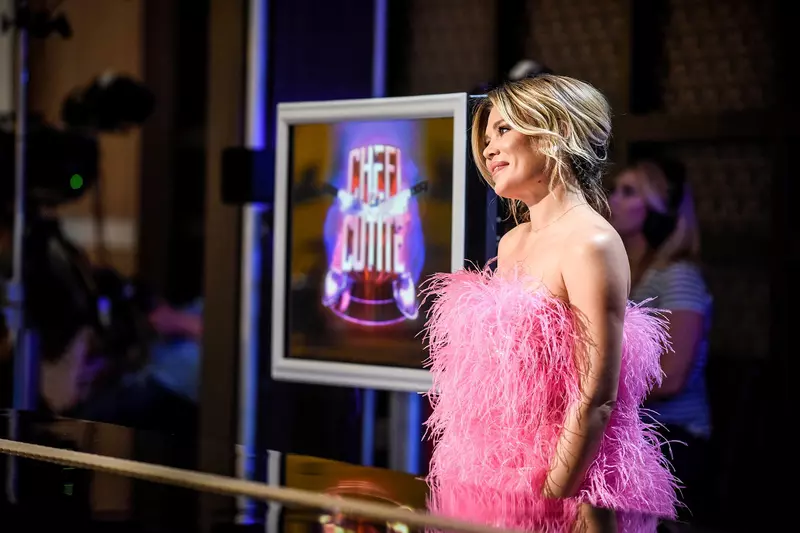 semifinala chefi la cutite s 5 (1)