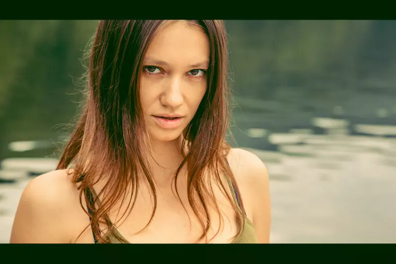 3a449c65-a7ca-4088-bcc4-ed8b999d4d59