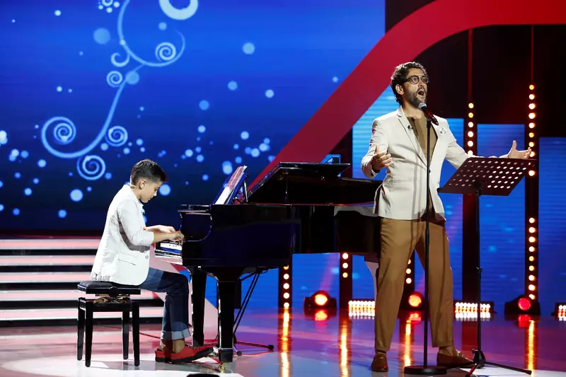 Next Star9 popularitate (1)