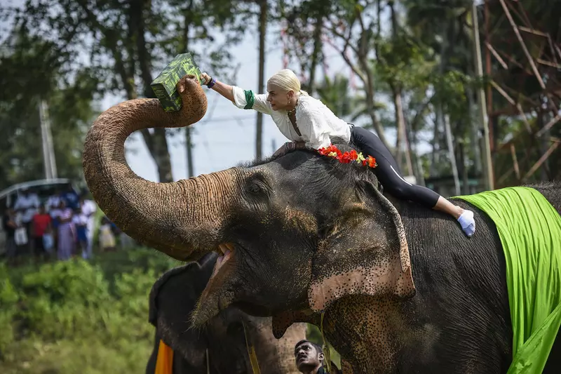 2018_10_22_day_1_asia_express_2_DOF8842_diana_oros