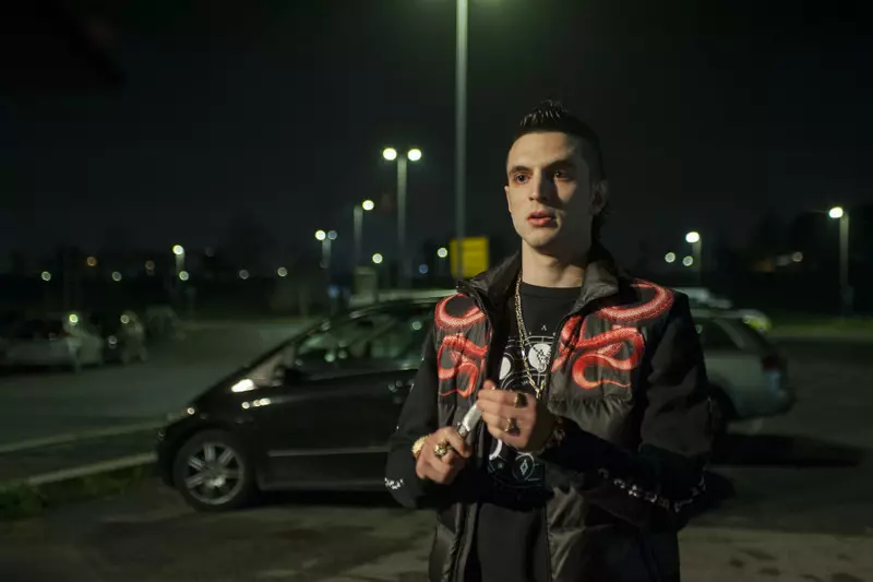 SUBURRA_201_Unit_00095R