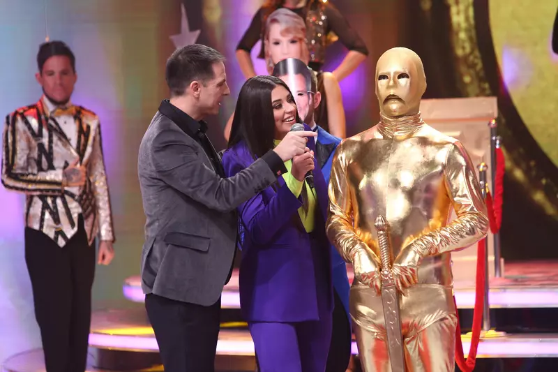 scena misterelor (1)