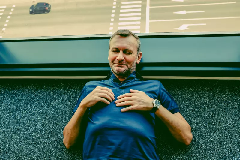 7a328155-bccf-4672-95a9-4840004daf06