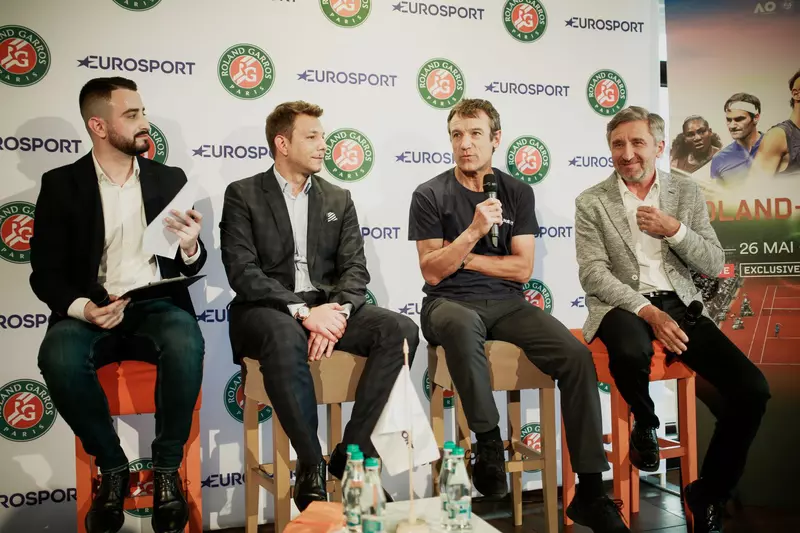 Mats_Wilander-PressConf-24