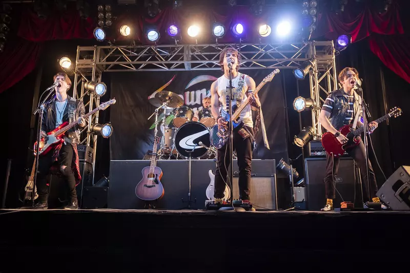 JATP_101_Unit_00178R