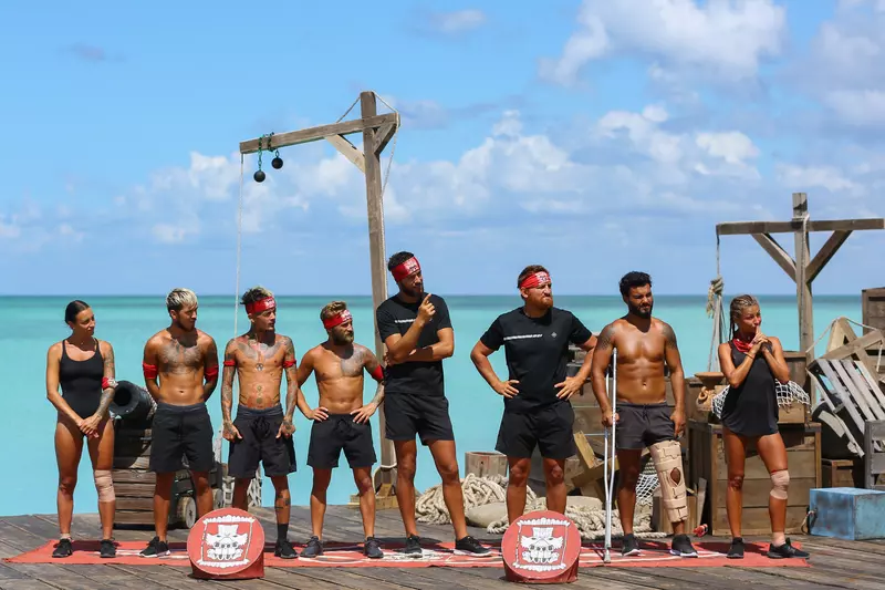 Survivor Romania_Kanal D (1)