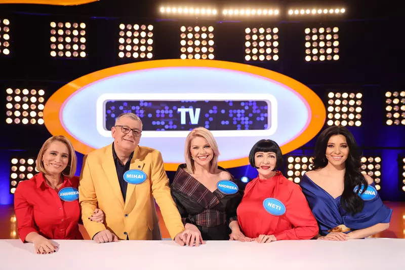 TV vs. online – Ce spun romanii (editii speciale) (1)