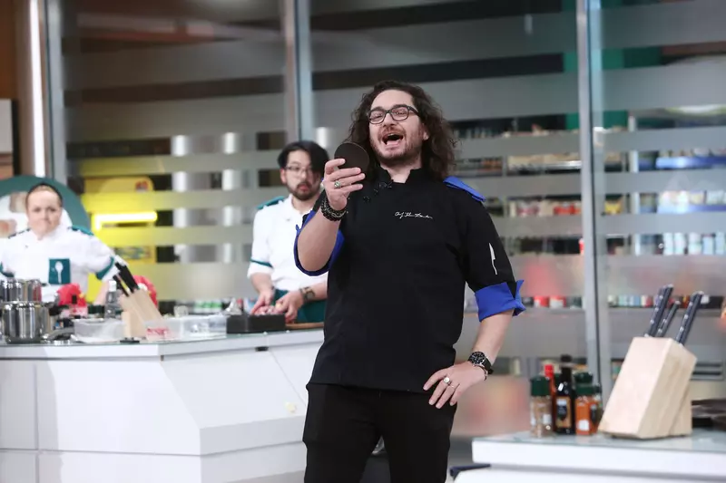 Battle 10 S9 Chefi (6)