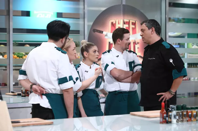 Battle 12 General (9) 31 mai 2021