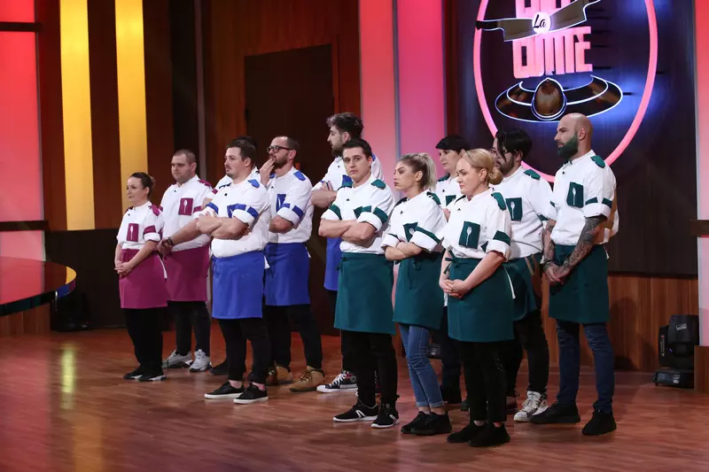 Follow Up B9 S9 Chefi (1)