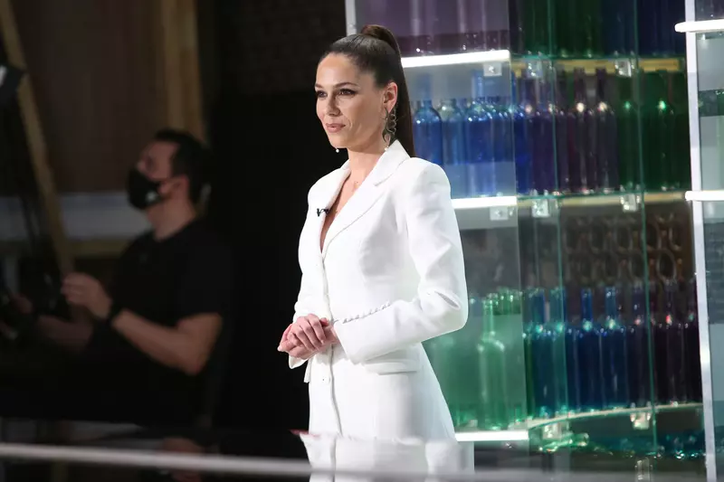 Cine sunt semifinaliștii sezonului 9 Chefi la cuțite. Eliminări neașteptate din concurs (3)