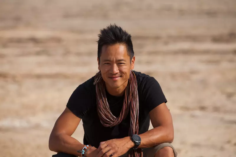 Ep102_BibleFromSpaceThe_01