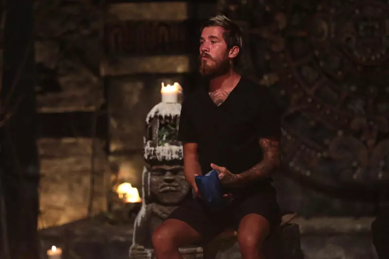 Schimbări la Survivor România, după eliminarea de duminică. Încep luptele individuale pentru marele trofeu (1)