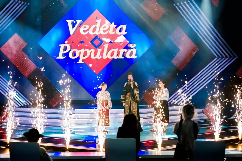 anunt castigatoare Andreea Dinu_5096