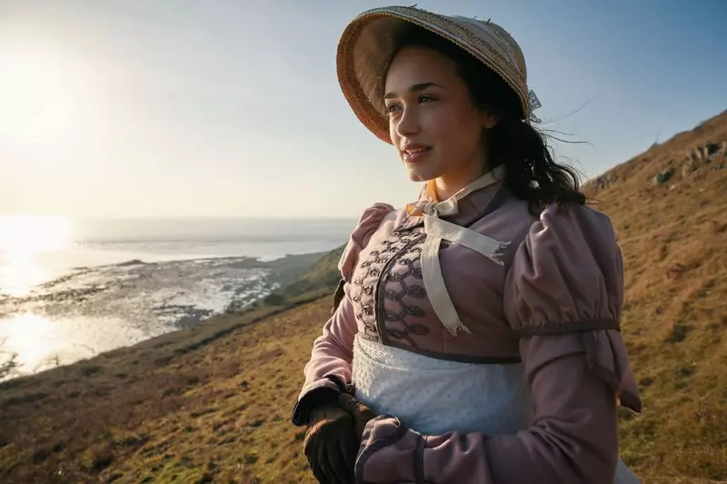 Au reînceput filmările la Sanditon. Ce știm despre sezonul 2 al serialului inspirat de Jane Austen (1)