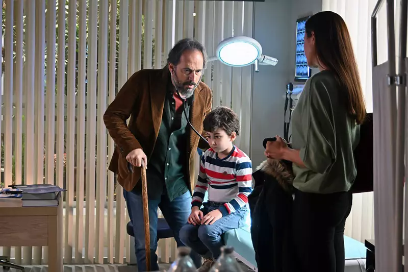 Hekimoglu 5df7293ae50aa9337ce89856