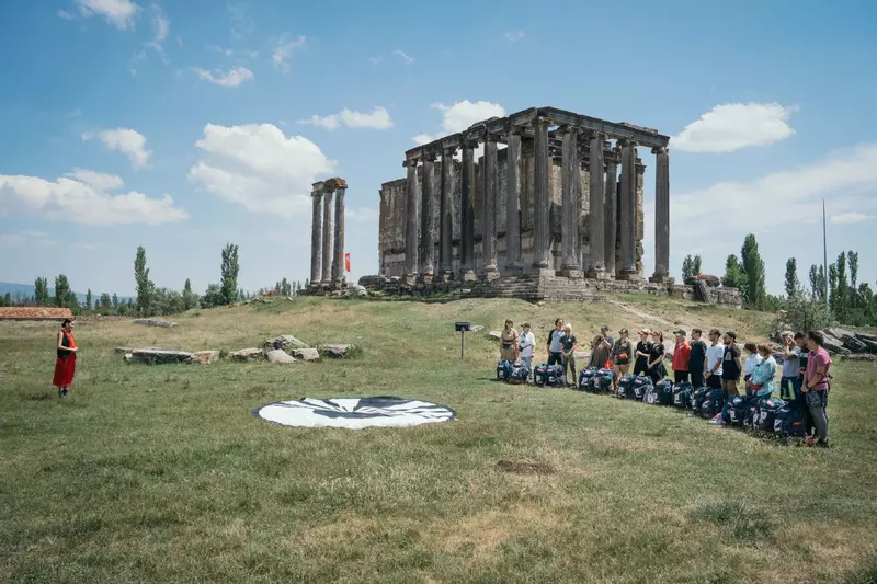 Asia-Express-Stage-2-Editia-7-5