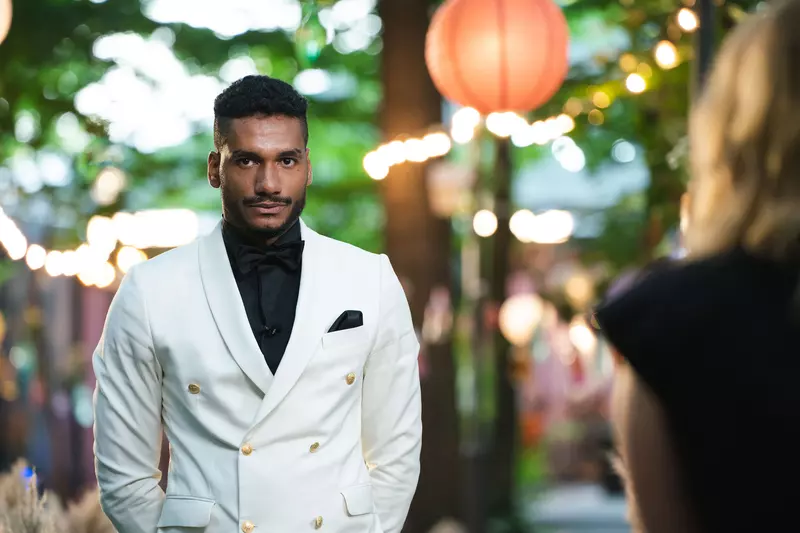 Georges-Casatoriti-pe-nevazute-2