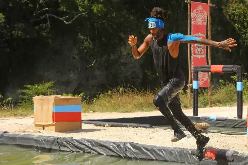 149073200_1337275063298030_4238841487510648594_n