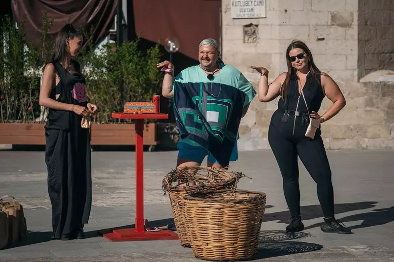 244414122_1602153079955164_8387641227057707382_n-1