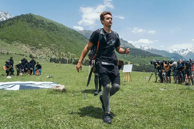 248757291_641328513573179_5307058024888942567_n