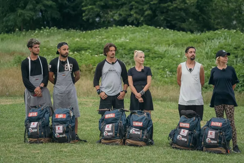 248920018_1242931562867783_2084132209236980114_n