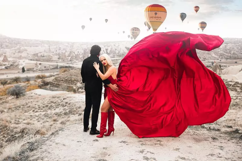 249959294_1703363623195150_8721899168672455761_n