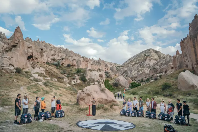 Follow-up-Editia-17-7-Asia-Express-13-octombrie-2021.-Connect-R-si-Shift-au-parasit-competitia