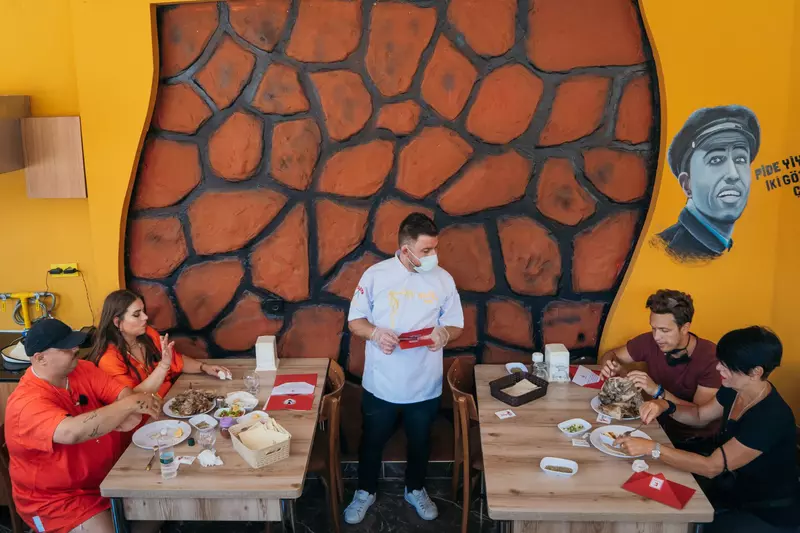 Stage-5-Asia-Express-S4-3