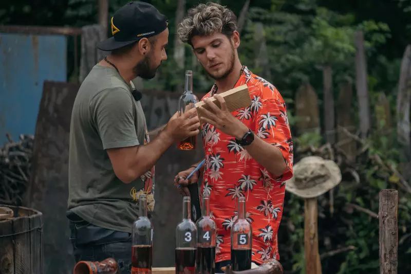 Stage-7-Asia-Express-S4-4-1