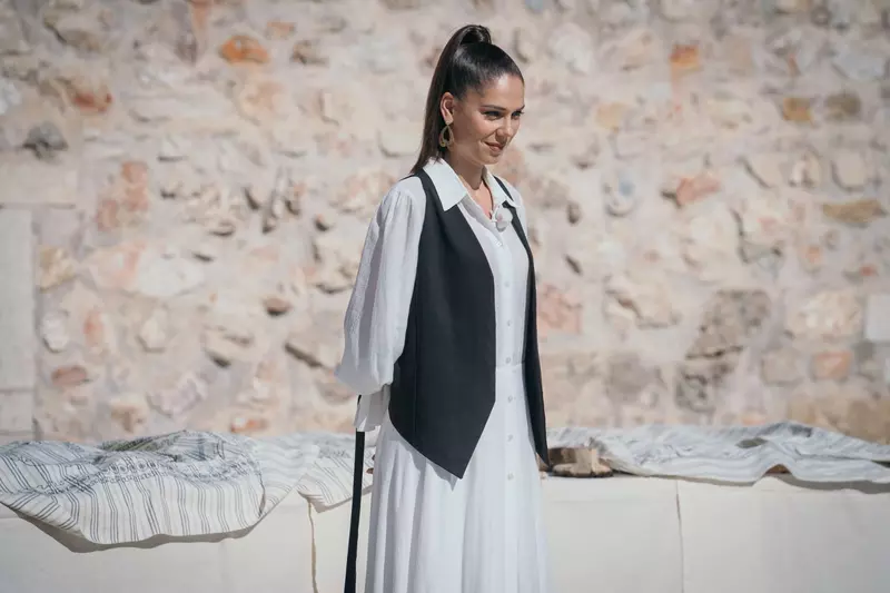 Stage5-Editia19-AE4-7