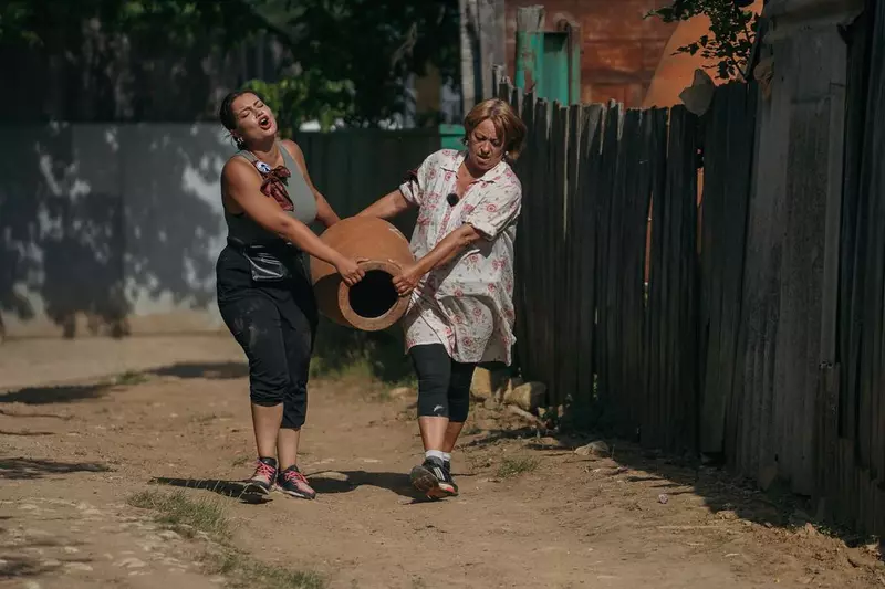 250234320_4522443561167989_6603767954685086912_n