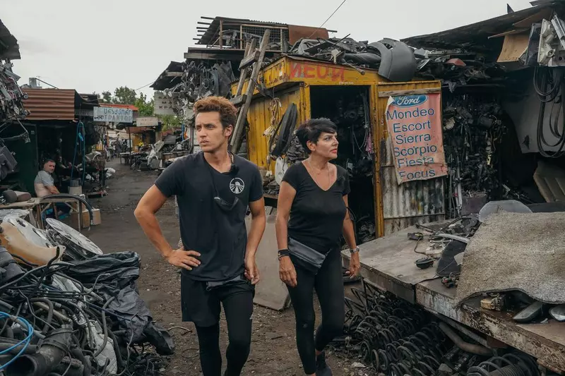 253034946_840601053278731_4531062720409580152_n-1